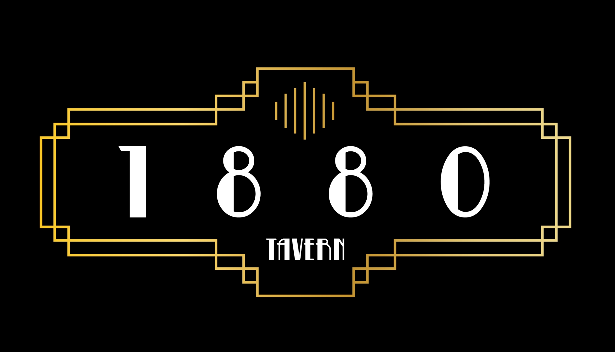 Home - The 1880 Tavern